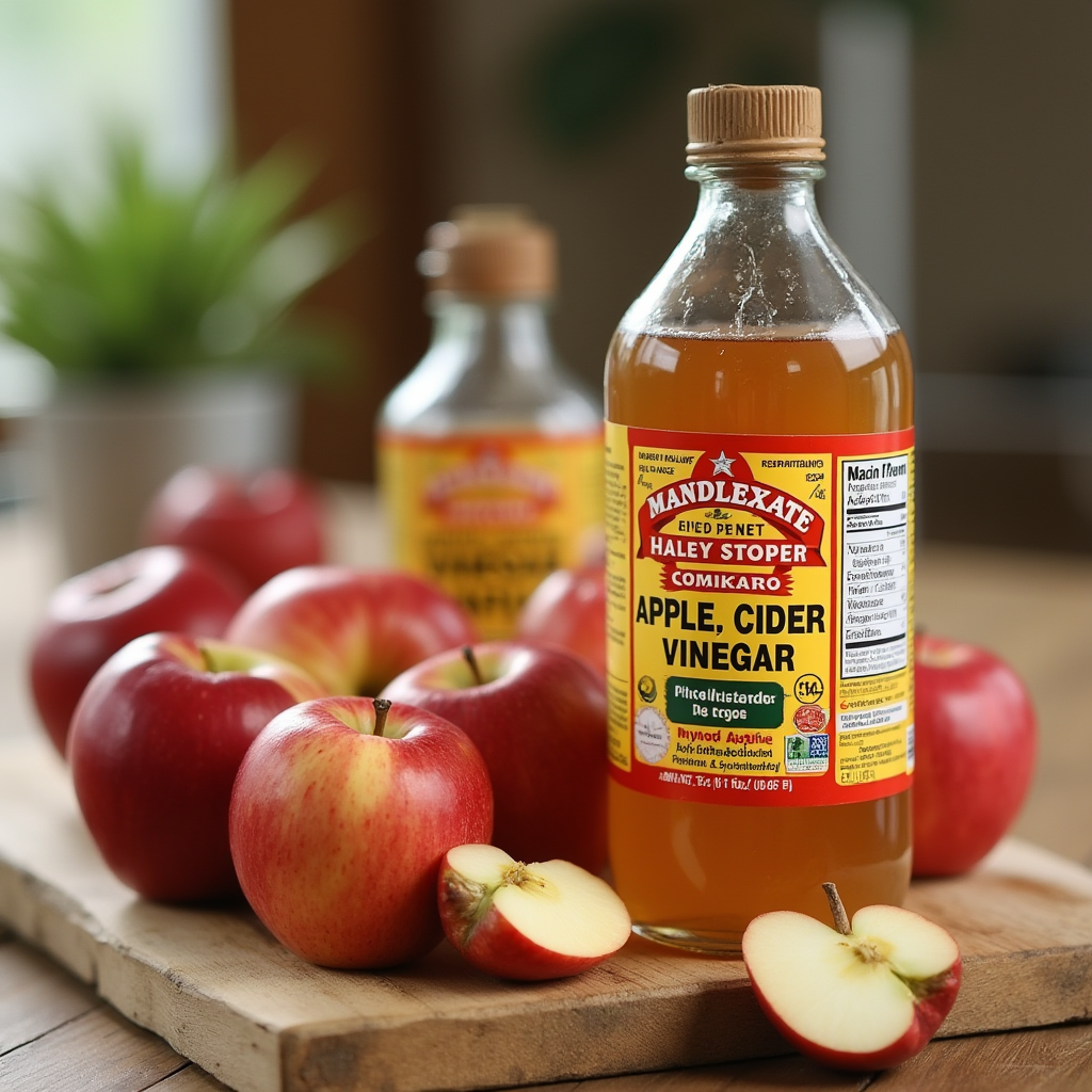 apple_cider_vinegar