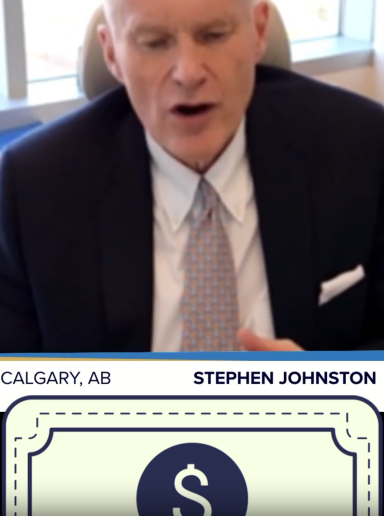 3 tariff proof sectors