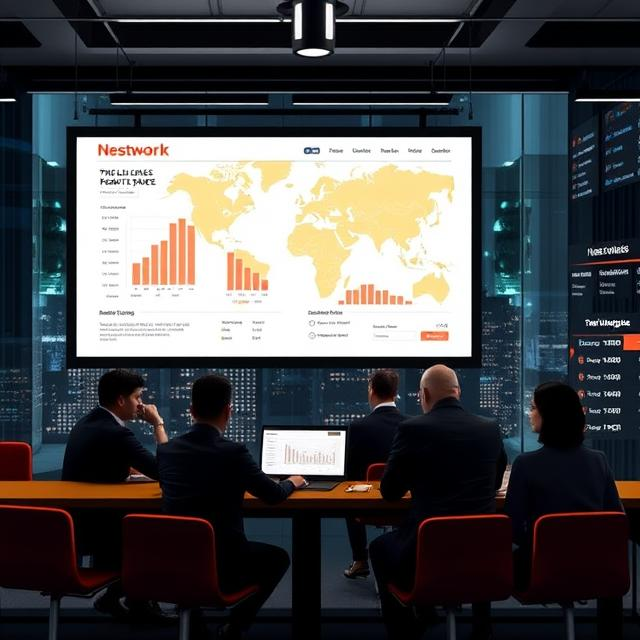 daily business insights