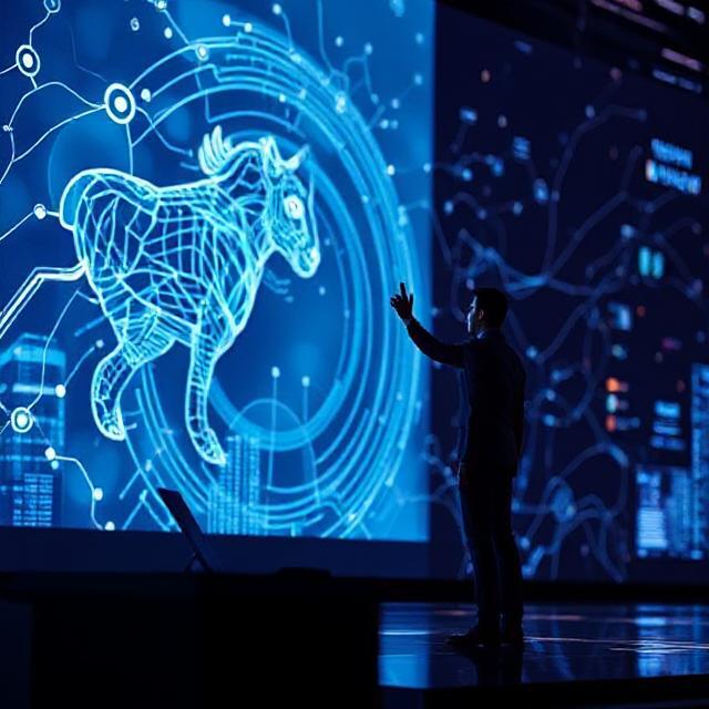 future proof your ai career